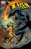 Uncanny X-Men (1st series) #447