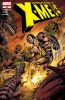 Uncanny X-Men (1st series) #456