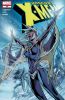 Uncanny X-Men (1st series) #459