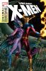 Uncanny X-Men (1st series) #483