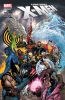 [title] - Uncanny X-Men (1st series) #500 (Michael Turner variant)