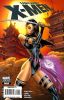 [title] - Uncanny X-Men (1st series) #510 (J. Scott Campbell variant)