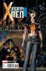 [title] - Uncanny X-Men (1st series) #600 (Paul Smith variant)
