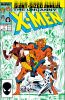 Uncanny X-Men Annual (1st series) #11