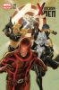 [title] - Uncanny X-Men (3rd series) #3 (Phil Noto variant)