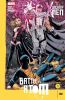 Uncanny X-Men (3rd series) #12