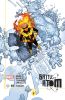 [title] - Uncanny X-Men (3rd series) #13 (Chris Bachalo variant)