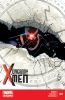 Uncanny X-Men (3rd series) #22