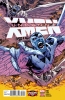 Uncanny X-Men (4th series) #10 - Uncanny X-Men (4th series) #10