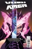 Uncanny X-Men (4th series) #15