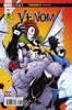Venom (1st series) #163 - Venom (1st series) #163
