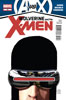 [title] - Wolverine and the X-Men #10