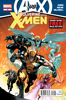 Wolverine and the X-Men #15 - Wolverine and the X-Men #15