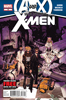 Wolverine and the X-Men (1st series) #16
