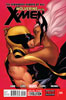 Wolverine and the X-Men (1st series) #24