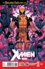 [title] - Wolverine and the X-Men #32