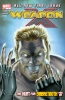 Weapon X (2nd series) #1