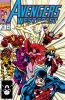 [title] - Avengers West Coast #74