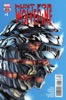 [title] - Hunt for Wolverine #1