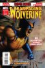 Rampaging Wolverine #1 - Rampaging Wolverine #1