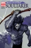 Wolverine: Soultaker #5