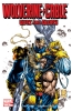 [title] - Wolverine/Cable: Guts and Glory