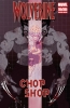 [title] - Wolverine: Chop Shop #1
