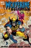 [title] - Wolverine: Evilution