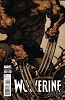 [title] - Wolverine #1000 (variant)