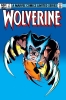 Wolverine (1st series) #2 - Wolverine (1st series) #2