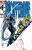 Wolverine (2nd series) #78