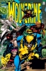 Wolverine (2nd series) #94