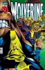 [title] - Wolverine (2nd series) #99