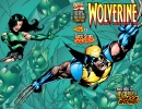Wolverine (2nd series) #125