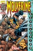 Wolverine (2nd series) #150