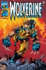 Wolverine (2nd series) #159