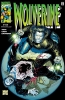 Wolverine (2nd series) #162