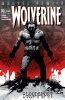 [title] - Wolverine (2nd series) #169