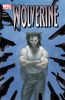 [title] - Wolverine (2nd series) #182