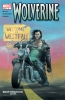 Wolverine (3rd series) #3