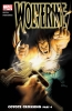 Wolverine (3rd series) #10