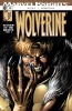 Wolverine (3rd series) #13