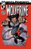 Wolverine (3rd series) #19
