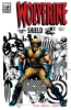 Wolverine (3rd series) #27