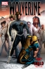 Wolverine (3rd series) #28