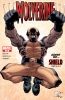 Wolverine (3rd series) #29