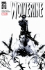 [title] - Wolverine (3rd series) #32 (Kaare Andrews variant)