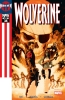[title] - Wolverine (3rd series) #34