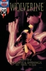 [title] - Wolverine (3rd series) #39