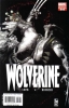 [title] - Wolverine (3rd series) #52 (Simone Bianchi variant)